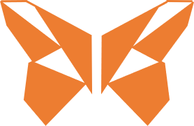 Isotipo de Monarch Solutions